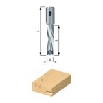 Sveder mozničar STARK