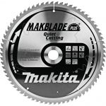 TCT MAKBlade Plus žagin list B-08735 MAKITA