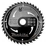 TCT MForce žagin list B-08109 MAKITA