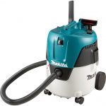 VC2000L MAKITA