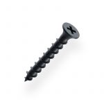 Vijaki za gips 3.9x35mm, grobi navoj, PH2 WIMMER