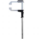 Pomično merilo za merjenje debeline sten