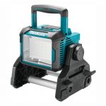 Akumulatorski LED reflektor DEADML811 MAKITA
