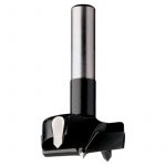 Cilindrični sveder desni CMT