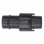 Bajonetni konektor za odsesovanje METABO