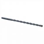 Centrirni sveder 115mm DEDRA