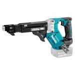 Akumulatorski vijačnik s podajalnikom DFR551Z MAKITA