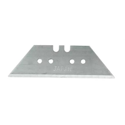 M9022-trapezna-rezila-za-olfa-nož-