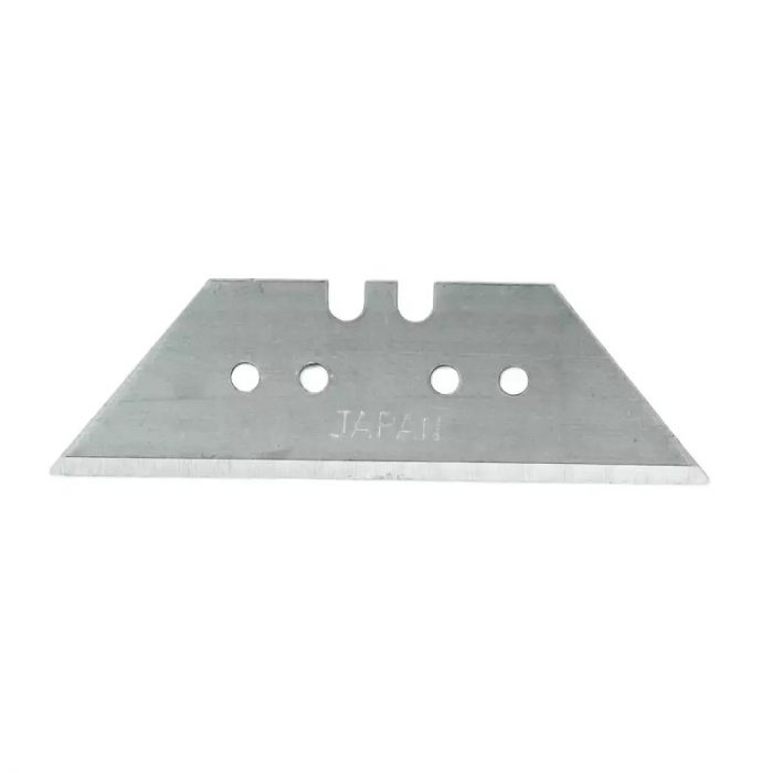 M9022-trapezna-rezila-za-olfa-nož-