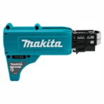 Podajalnik vijakov 191L24-0 MAKITA