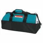 Torba za orodje 831271-6 MAKITA