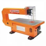 Dekupirna žaga A044070