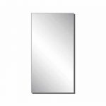 Drsno strgalo oz. Ziehklinge