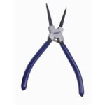 Klešče za seger obroče 1254A08