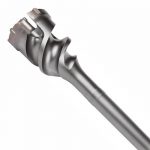 Prebojni sveder za SDS-MAX