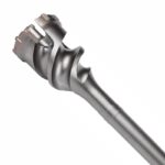 Prebojni sveder za SDS-MAX kladiva B-57641 MAKITA