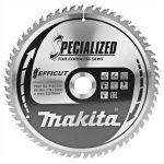 Žagin list EFFICUT B-67234