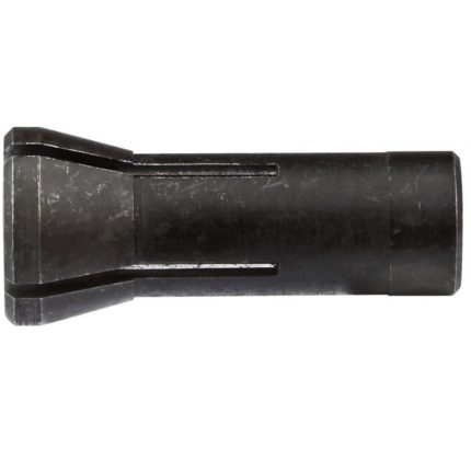 Vpenjalna puša 6,35mm, za GD0603, 763625-8