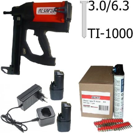 12TG3038N-XL-plinska-pištola-za-beton-TI-1000