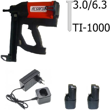 12TG3038N-plinska-pištola-za-beton-TI-1000