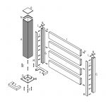 naredi-sam-alu-profil-steber-75x75