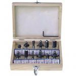 0780-set-nadrezkarjev