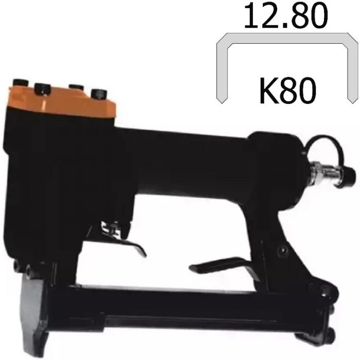 A533151-pnevmatska-pistola-za-sponke-K80