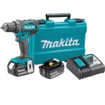 DDF482RFE-aku-vrtalni-vijačni-z-baterijami