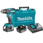 DHP485RFE-aku-vrtalni-vijačnik-z-baterijami