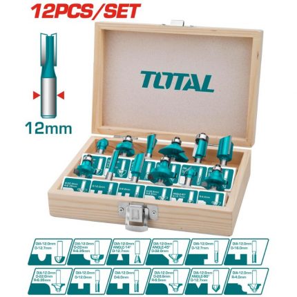 12-delni-set-nadrezkarjev-S12mm-HW-TOTAL-TOOLS