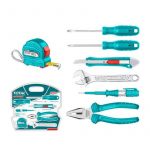 7-delni-set-rocnih-orodij-TOTAL-TOOLS