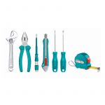 7-delni-set-rocnih-orodij-TOTAL-TOOLS