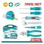 7-delni-set-rocnih-orodij-TOTAL-TOOLS