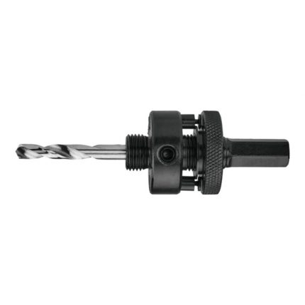 Adapter-32-152mm-6-kotno-vpetje-HEX11mm-MAKITA