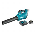 Akumulatorski-puhalnik-18V-DUB184ST-MAKITA