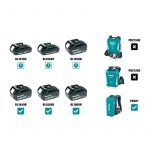 Akumulatorski-puhalnik-18V-DUB184ST-MAKITA