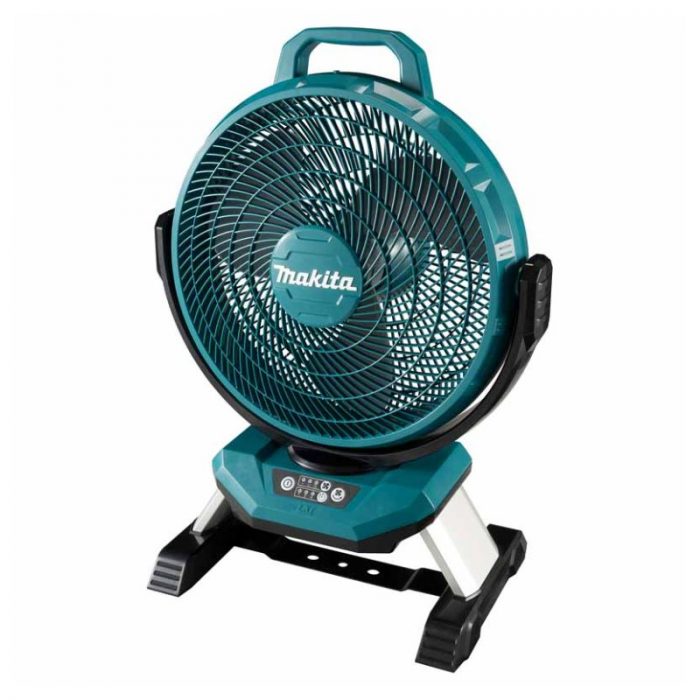 Akumulatorski-ventilator-DCF301Z-MAKITA