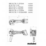 Baterijski-kotni-brusilnik-W-18-LT-BL-11-125-METABO