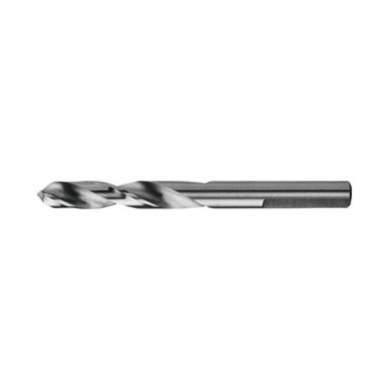 Centrirni-sveder-71x6.3mm-s-sploscenim-vpetjem-MAKITA