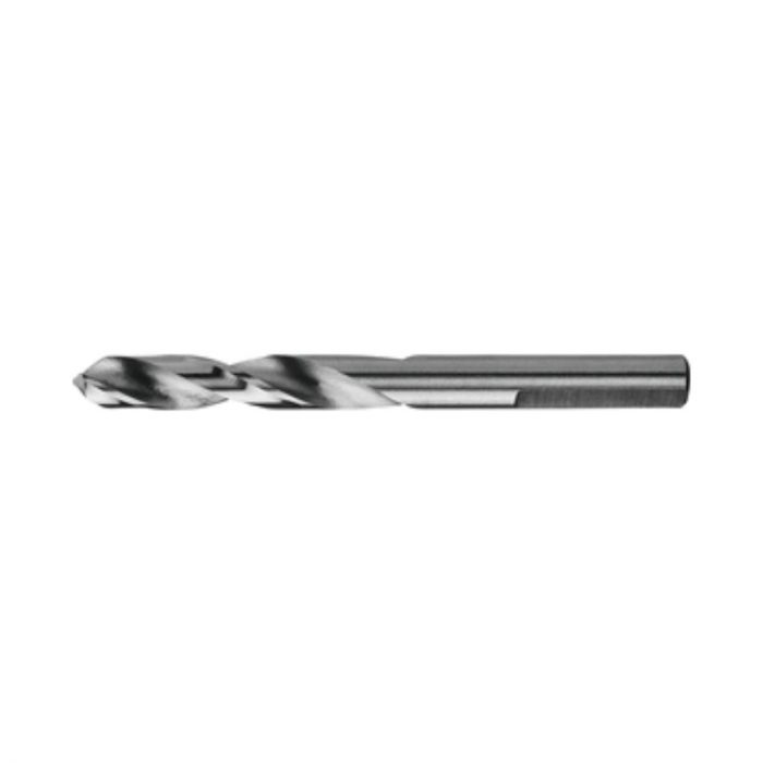 Centrirni-sveder-71x6.3mm-s-sploscenim-vpetjem-MAKITA