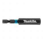 Impact-BLACK-magnetno-drzalo-bit-nastavkov-MAKITA