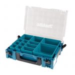 Organizator-Makpac-z-notranjimi-posodami-MAKITA