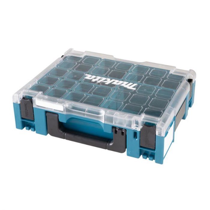 Organizator-Makpac-z-notranjimi-posodami-MAKITA