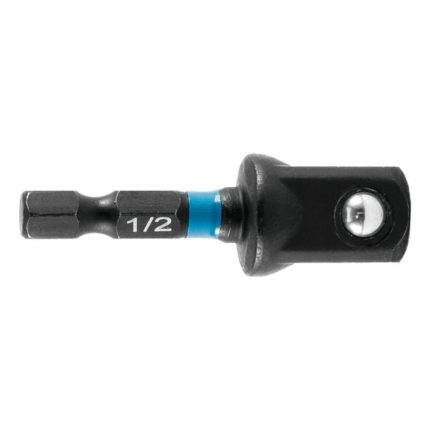 Torzijski-bit-adapter-za-nasadne-kljuce-1/2-MAKITA