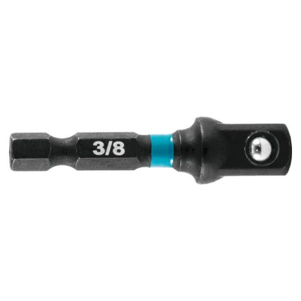 Torzijski-bit-adapter-za-nasadne-kljuce-38-MAKITA