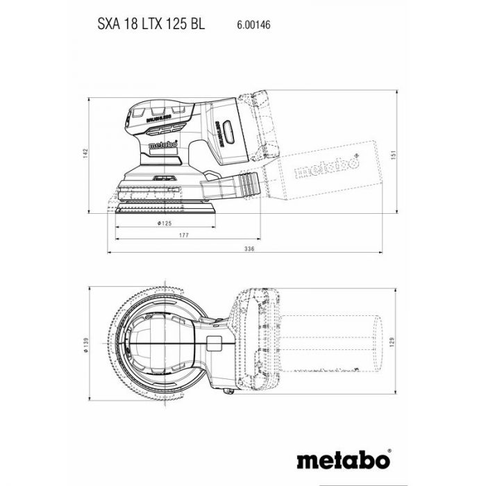 18V-baterijski-orbitalni-brusilnik-METABO