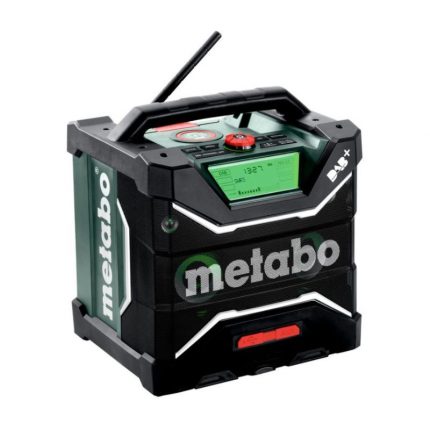 Baterijski-radio-RC-12-18-32W-BT-DAB-METABO