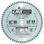 22606010M-krožna-žaga-za-kovine