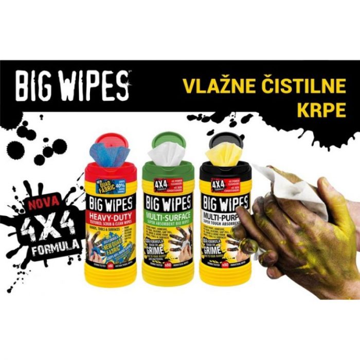 Heavy-Duty-4x4-cistilne-krpe-100kos-20x30cm-KA8-BIG-WIPES