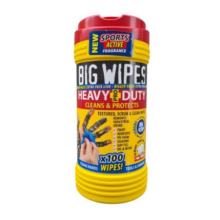 Heavy-Duty-4x4-cistilne-krpe-100kos-20x30cm-KA8-BIG-WIPES